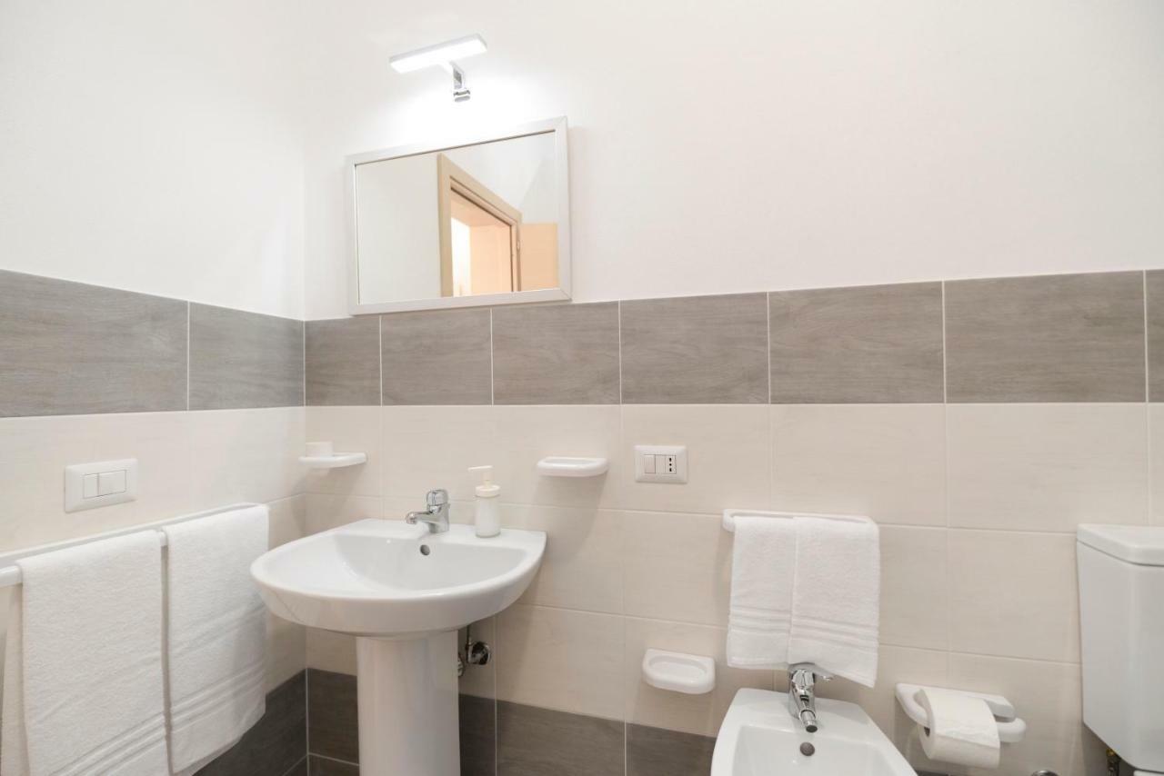 Jardinu Guest House Noto Exterior photo